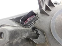 Ford S-Max WA6 06-10 Xenon Scheinwerfer Frontscheinwerfer Links Ford S-Max WA6 06-10 18.07.2006 6M21-13006-AH... Vorschau 6