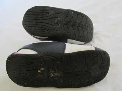 puma motorsport bmw bambino verde