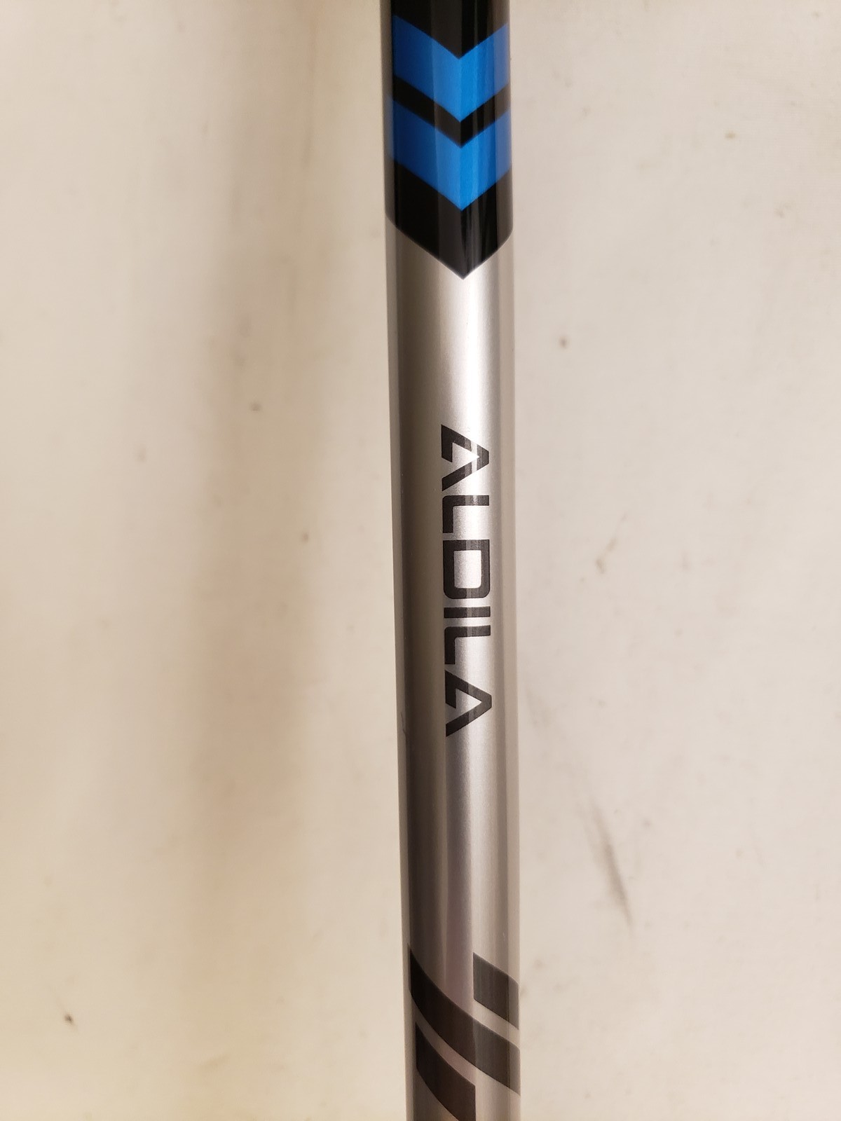 New Cleveland Launcher XL2 Driver 9-12* - Adjustable - Aldila 40 - Reg - RH