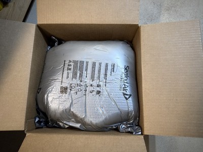 Objectfoto('s) van geverifieerde koper