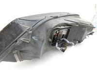 VW Phaeton 3D 10-16 Xenon Scheinwerfer Frontscheinwerfer Rechts orig. VW Phaeton 3D 10-16 15.12.2011 3D1941044... Vorschau 6