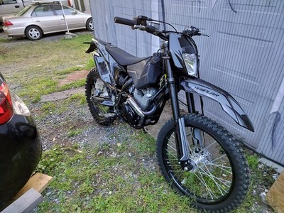 Fotos del artículo de un comprador verificado