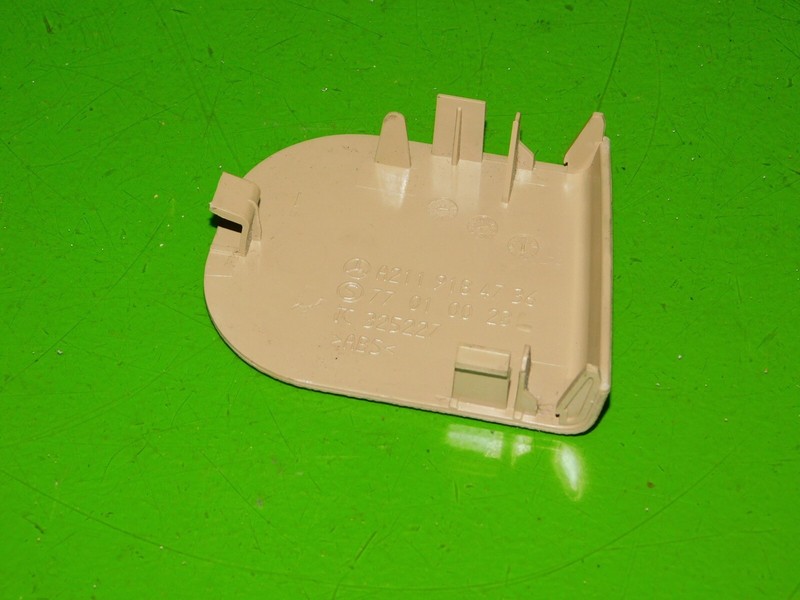 Picture 3