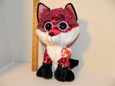 ty beanie boo jewel