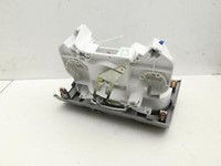Nissan Pixo UA0 D31S Bedienteil Bedienelement Klimabedienteil Nissan Pixo UA0 D31S 04.09.2009 gebraucht Vorschau 6