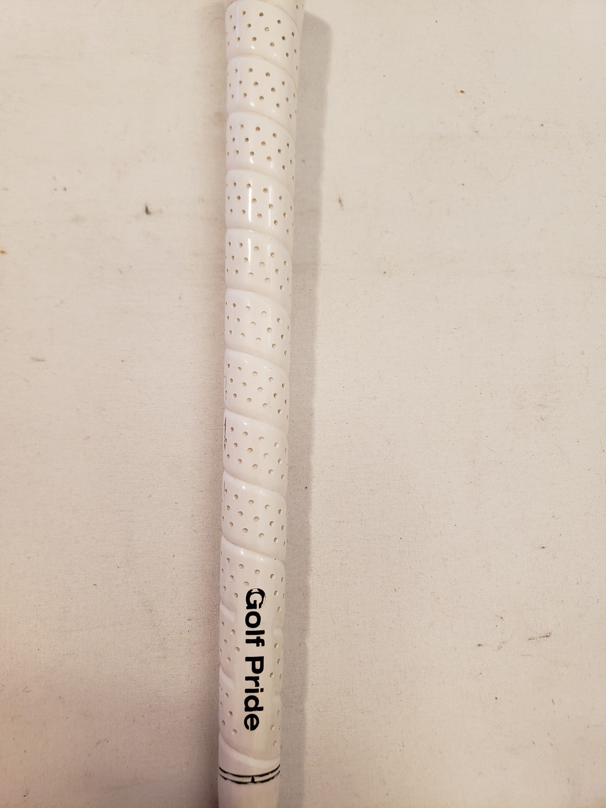 Used TaylorMade Milled Grind 4 MG4 Sandwedge 56* LB 08*B - Project X Extra Stiff