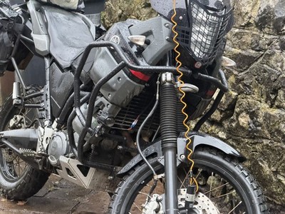 Artikelfoto(s) von einem verifizierten Käufer