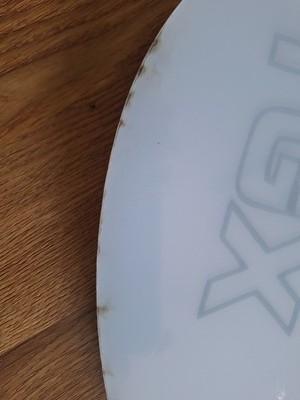 Artikelfoto(s) von einem verifizierten Käufer