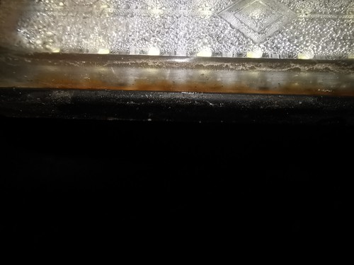 Artikelfoto(s) von einem verifizierten Käufer