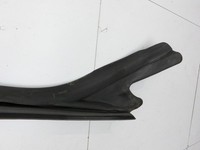 Audi A3 8P 08-13 WS Dichtung Windschutzscheibe Frontscheibe Audi A3 8P 08-13 13.05.2008 8P7871465B 038906051D... Vorschau 6