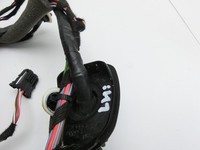 Skoda Octavia III 5E 12-17 Kombi Kabelbaum für Tür und Fensterheber Links Hinten Skoda Octavia III 5E 12-17... Vorschau 6