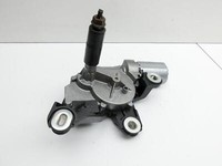VW Caddy III 2K 10-15 Kombi Wischermotor Hinten Heckwischermotor VW Caddy III 2K 10-15 19.03.2014 1T0955711D gebraucht Vorschau 2
