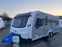 Coachman Laser Xcel  -- DEPOSIT TAKEN --