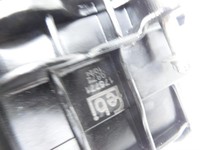 Mercedes S204 W204 11-15  CDI 2,1 125KW 651911 Ansaugbrücke Ansaugkrümmer m. Drallklappen Mercedes S204 W204 11-15... Vorschau 6