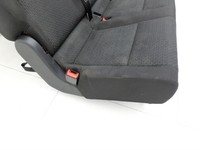 VW Caddy SA IV 15-20 Kombi Sitz Rücksitzbank Hinten mittlere Reihe Links VW Caddy SA IV 15-20 11.04.2019 2K5885103... Vorschau 6