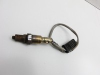 Mercedes W177 A250E 18-22 1,3 118KW Lambdasonde Regelsonde Diagnosesonde Sauerstoffsensor Hinten Mercedes W177... Vorschau 2