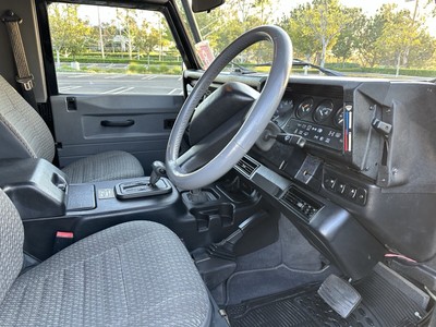image 1 of interior