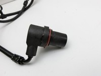 Audi A4 8E 04-08 2,0 96KW Sensor Klopfsensor Audi A4 8E 04-08 12.09.2005 gebraucht Vorschau 2