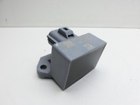 Ford S-Max II CK 15-19 TDCi 2,0 132KW Sensor für Verteilergetriebe Ford S-Max II CK 15-19 19.12.2015 FG1A-7H417-MA... Vorschau 5