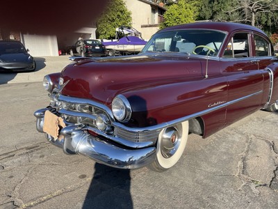 image 11 of exterior