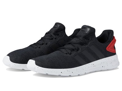 

Мужские кроссовки и кроссовки adidas Running Lite Racer Byd 2.0