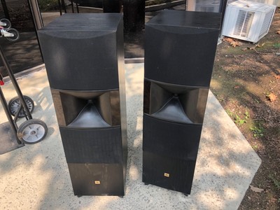 jbl sva 1600
