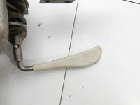 Fiat 500 312 09-15 Elektr. Lenkhilfe Lenksäule Lenkung Fiat 500 312 09-15 07.12.2010 735526392 B0271-00261 gebraucht Vorschau 6