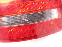 Audi A4 8K B8 QU 08-11 Kombi Rückleuchte Rücklicht Heckleuchte Links orig Audi A4 8K B8 QU 08-11 07.02.2008... Vorschau 5