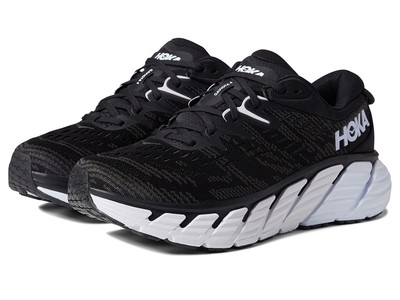 Женские кроссовки и кроссовки Hoka Gaviota 4