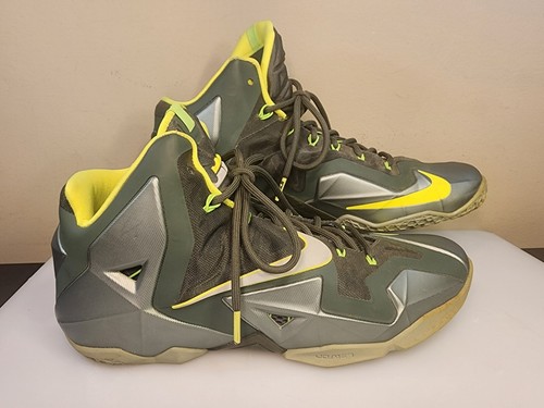 LeBron XX Low バスケットボールシューズ 11サイズ 楽天市場】NIKE LEBRON XXI EP ナイキ メンズ バスケットボール