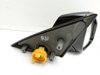BMW F06 640d 12-18 Spiegel Aussenspiegel Rechts Elektrochrom Spurwechselassistent 416 BMW F06 640d 12-18 07.02.2018... Vorschau 5