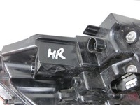 Audi A4 8W B9 19-24 Kombi LED Rückleuchte Rücklicht Heckleuchte Rechts orig Audi A4 8W B9 19-24 18.12.2015... Vorschau 7