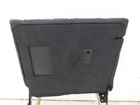 Peugeot 508 I 8D 14-18 Lim Leder Rückenpolster Rechts für Rücksitzbank Hinten Teilleder Peugeot 508 I 8D 14-18... Vorschau 7