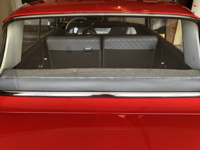 image 14 of interior