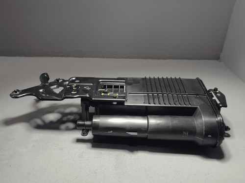 Toyota Highlander 3.5L Fuel Vapor Evaporator Charcoal Canister OEM 2017-2019