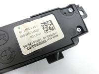 BMW X3 F25 10-14 Schalterleiste Bedieneinheit Mittelkonsole PDC DTC Taster Vorne BMW X3 F25 10-14 22.06.2011... Vorschau 4