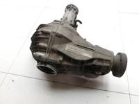 Mercedes W251 R350 10-13  CDI 3,0 195KW 4WD Differential Vorderachsgetriebe Vorne 2,92 Mercedes W251 R350 10-13... Vorschau 4