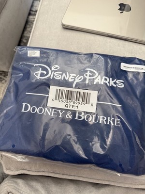 Objectfoto('s) van geverifieerde koper