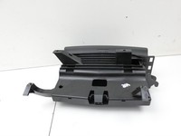 VW Golf 7 VII 5G 12-17 3 Türer Ablagefach Staufach Fach Rechts Vorne VW Golf 7 VII 5G 12-17 22.11.2013 5G1863391J... Vorschau 5