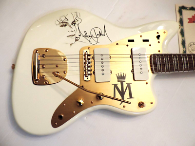 Jackson jazzmaster deals