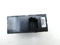 Infiniti M Q70 Y51 M35h Schalter ESP Off Alarm Infiniti M Q70 Y51 M35h 08.02.2012 gebraucht Vorschau 4