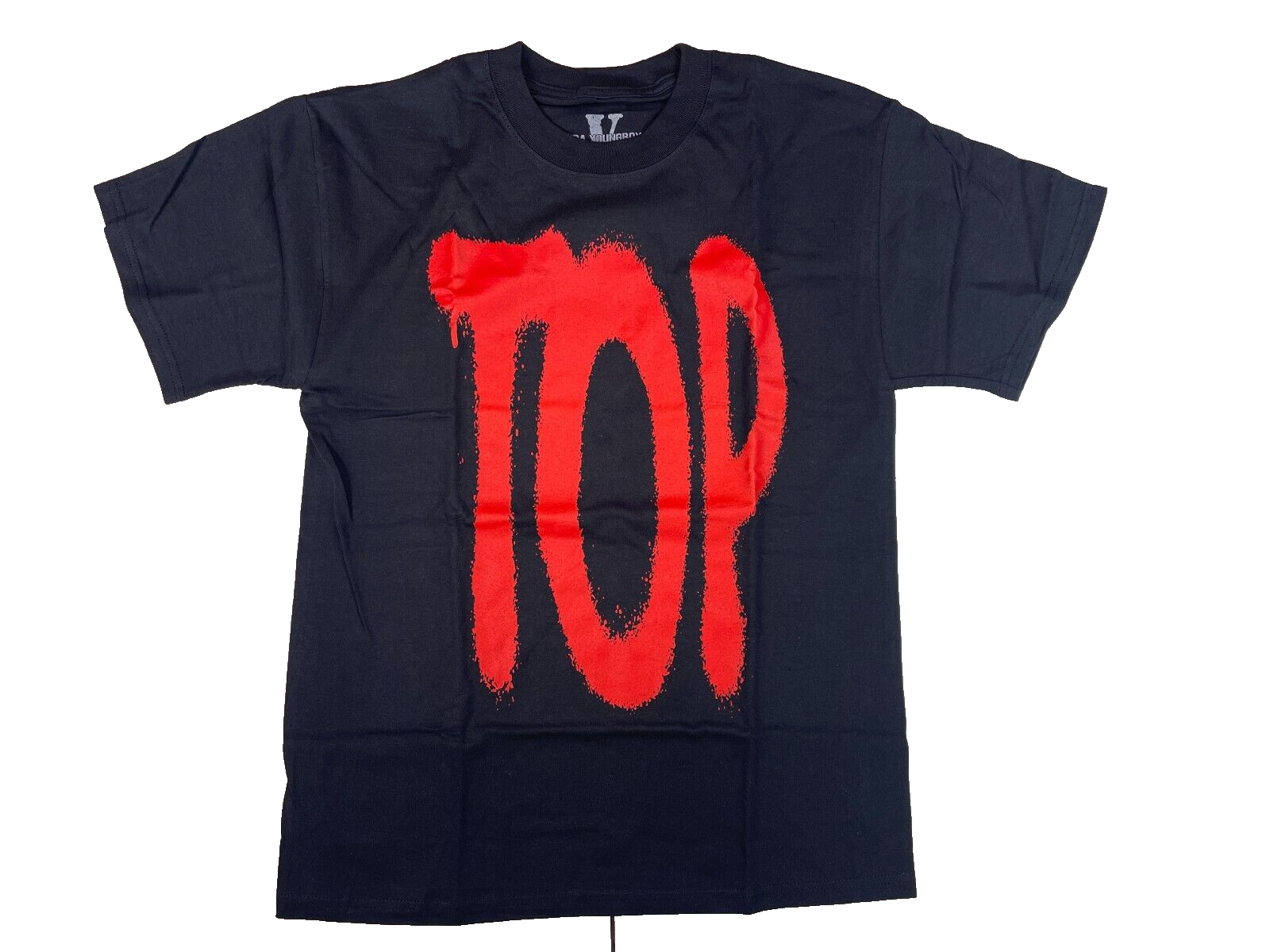 VLONE × NBA youngboy T-shirt $_12.JPG?set_id=880000500F
