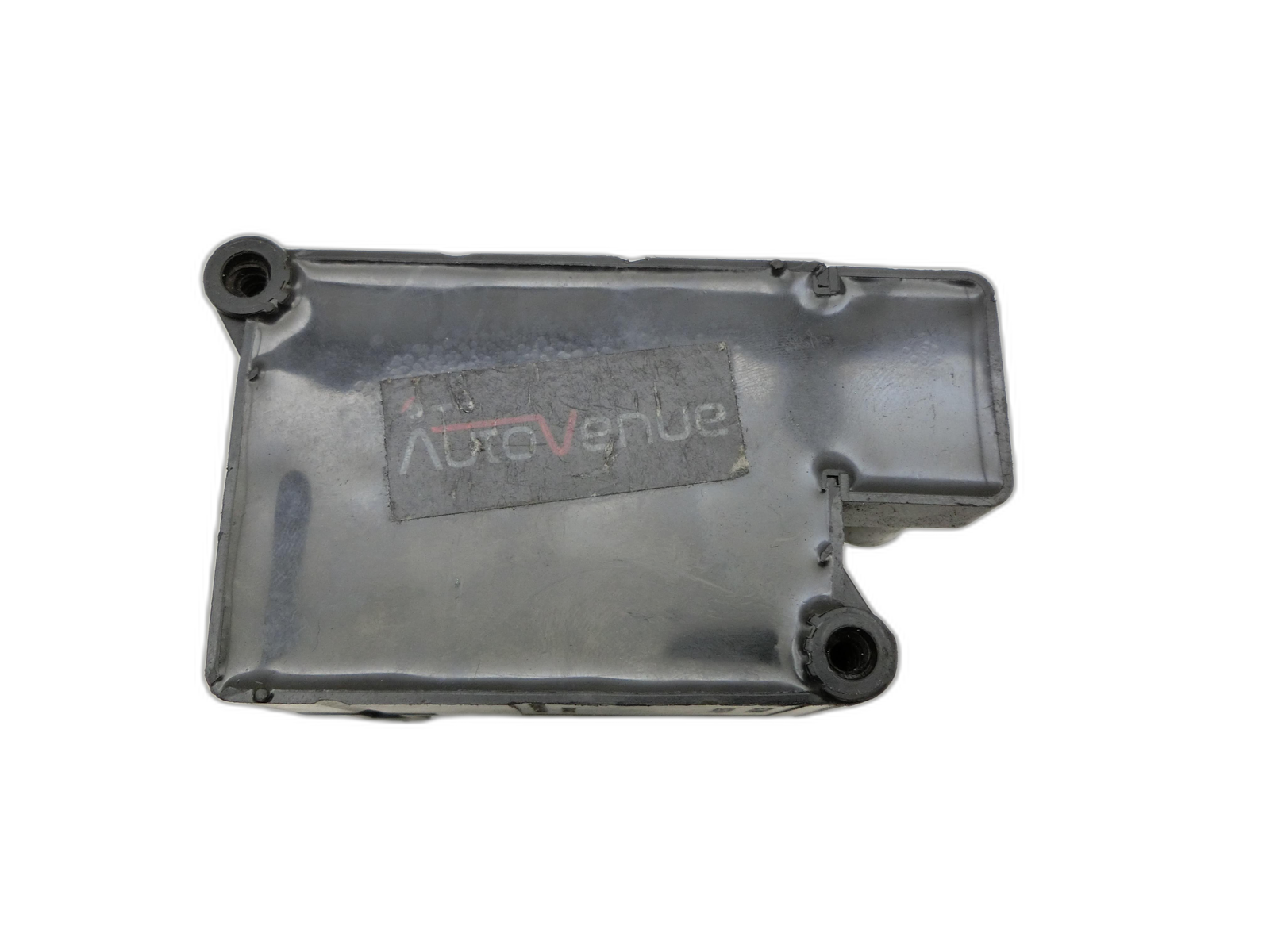 Mercedes W221 S320 05-09 Regelventil Airmatic Niveau Ventilblock  - Bild 1