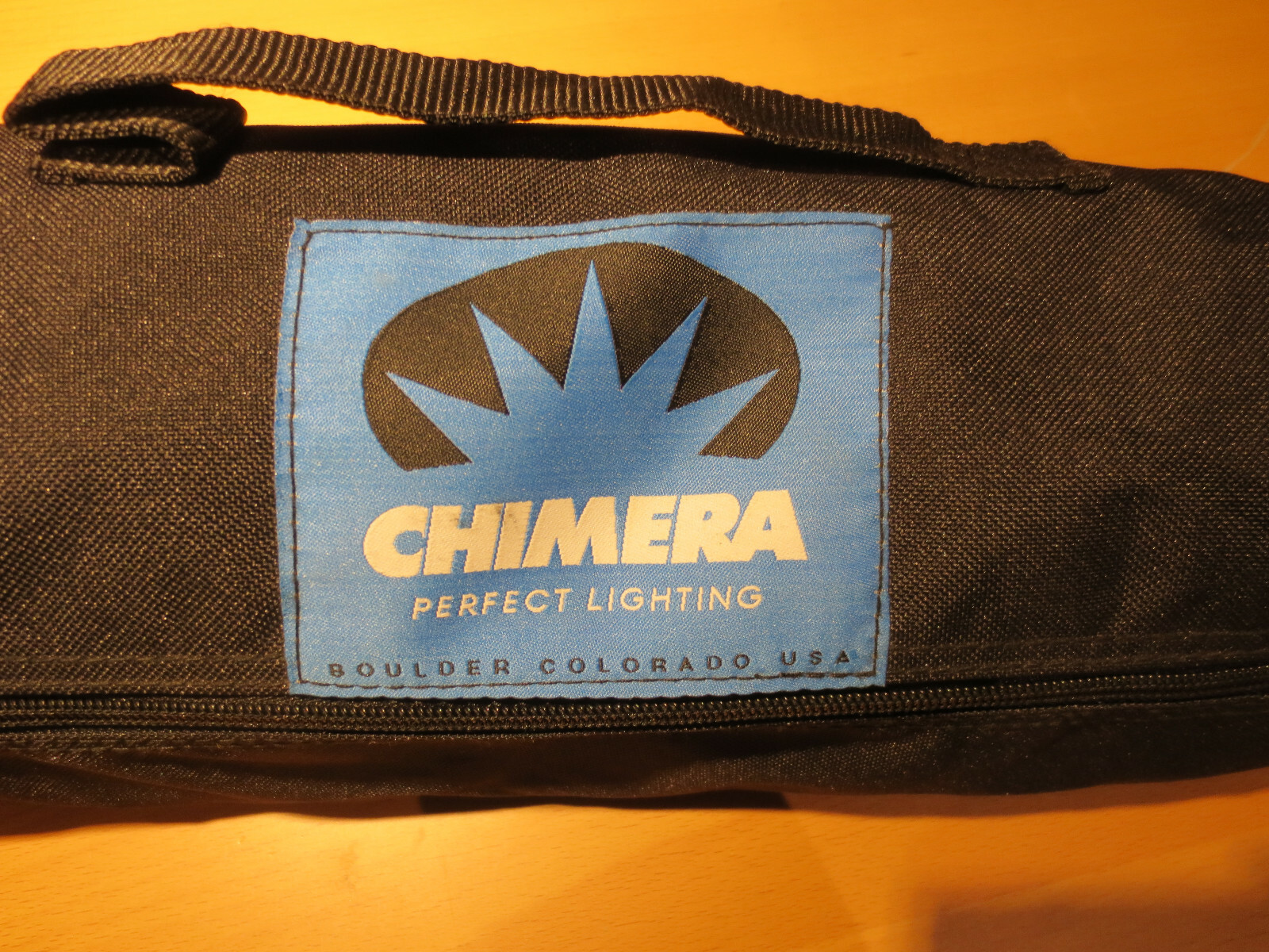 Chimera Video Pro Plus Softbox (X-Small, 16 x 22