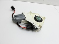 Skoda Superb 3T4 08-13 Lim Fensterhebermotor Rechts Hinten Skoda Superb 3T4 08-13 20.06.2008 8K0959812... Vorschau 2