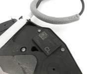 Volvo V60 D4 10-13 Kombi Türschloss m. ZV Stellmotor Rechts Hinten Volvo V60 D4 10-13 24.03.2011 31301944 gebraucht Vorschau 2