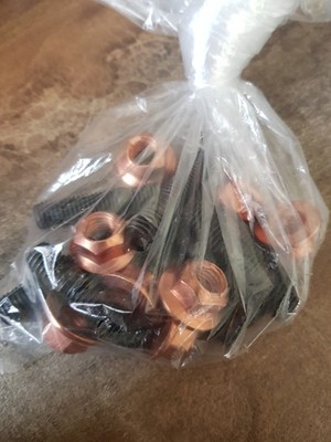 Objectfoto('s) van geverifieerde koper