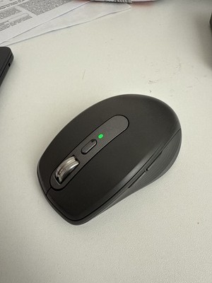 Objectfoto('s) van geverifieerde koper