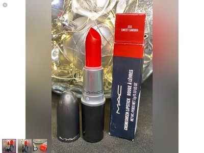 ebay Product