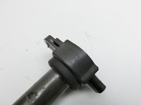Chrysler 300C LE 04-07 2,7 142KW Zündspule Zyl.2 Chrysler 300C LE 04-07 07.08.2007 04606869AB A0740309037 gebraucht Vorschau 2